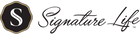 Signature Life