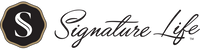 Signature Life