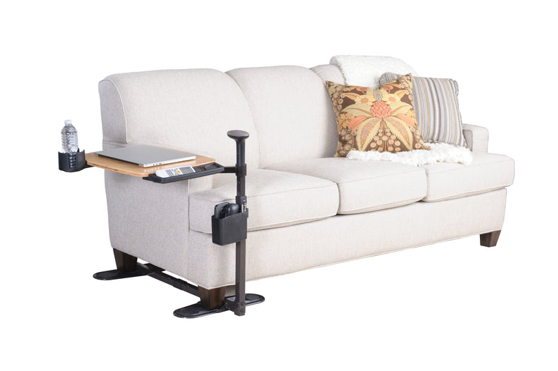 Independence Tray Table