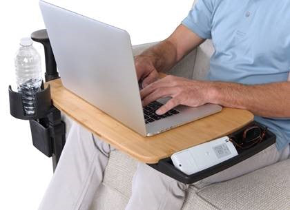 Independence Tray Table