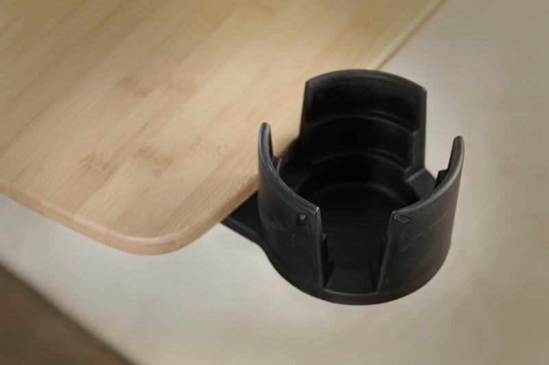 Independence Tray Table