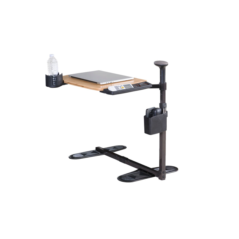 Independence Tray Table