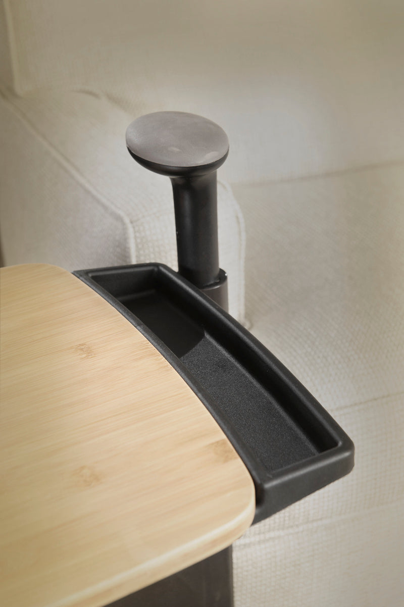 Independence Tray Table