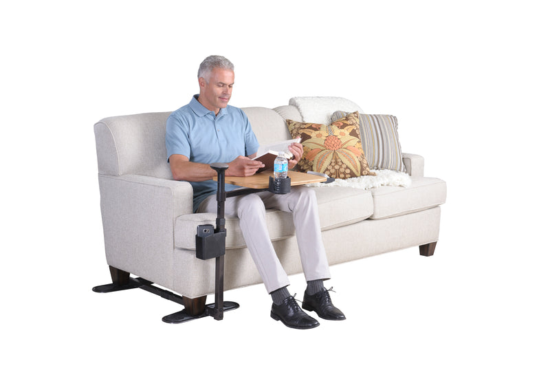Independence Tray Table