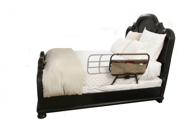 Sleep Safe Home Bed Rail